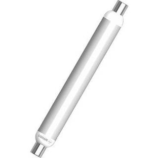 Ledvance Line s15 mat 32 4w 827 s15s