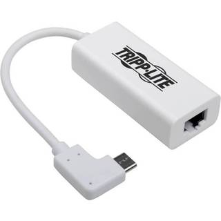 TRIPP LITE Usb-C To Gigabit Network