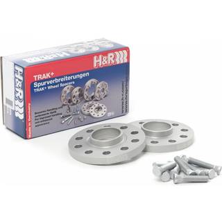 H&R Spacere 10245414 Drs-System 10 Mm