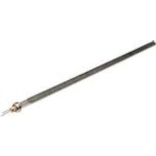 Jevi VARMELEGEME T/IHS-150 1500 W