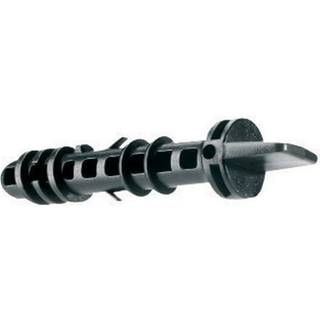 Fingerskrue 4 Stk. Schneider Electric