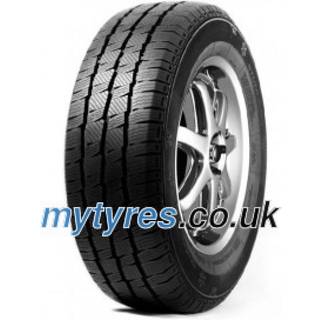 Torque WTQ5000  215/75R16C 116/114R