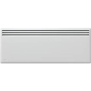El-Varmepanel Nfk4N 15 1500W 230V Nobø