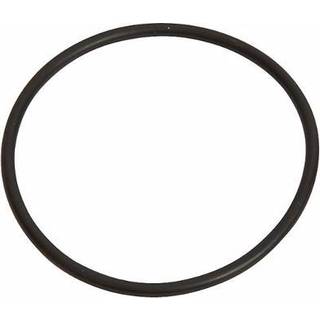 Ifö O-ring til Sign & Sign Art