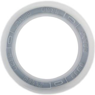 Remo Muffl® Control Ring 12"