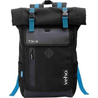 VEHO UK TX-4 Back pack notebook bag
