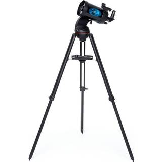 Celestron Astro Fi 5" SchmidtCassegrain Telescope