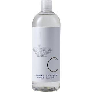 Csoaps All Purpose Lavender 500 ml