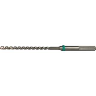 Heller hammerbor SDS-MAX 14x200x340mm