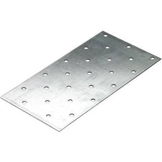 Paslode Normplade 100x200x1,5       25