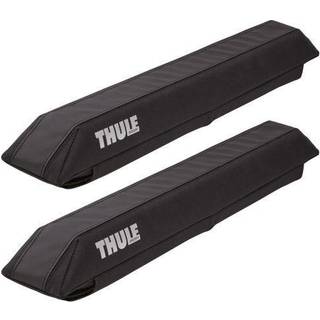 THULE Surf Pad Wide M - 2 stk.