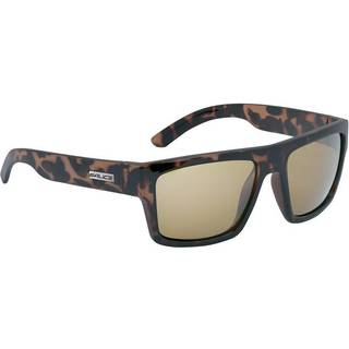 Salice 851 P Polarized DEMI/DEMI Standard Solbriller Mænd Tortoiseshell - Tortoiseshell - Standard