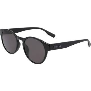 Converse CV509S MALDEN 001 51 Solbriller Mænd Black - Black - 51mm