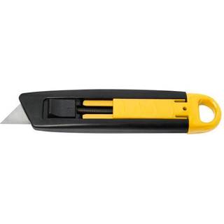 Ironside Safe 100450 Universalkniv 140 mm Højre