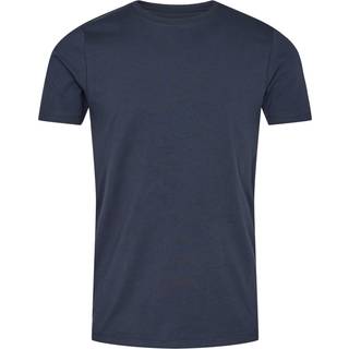 Lindbergh T-shirt