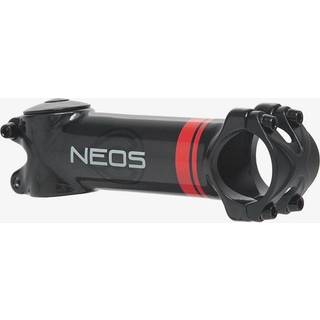 Cinelli Neos Ahead Frempind Sort