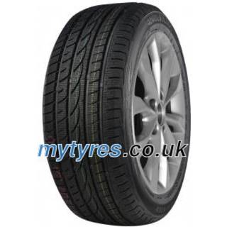 Royal Black / Kyoto Royal Winter  245/60R18 105H