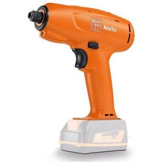 Fein ASM 18-8 PC Skruemaskine uden batteri og oplader