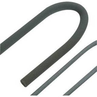 SOUDAL fugebund/bagstop hård/lukket - 20mm, 150m