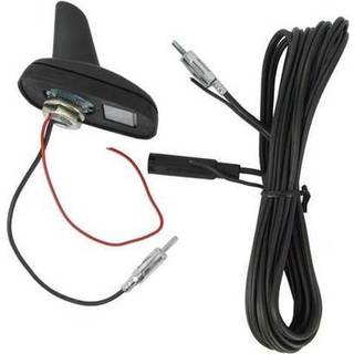 Ct27uv25 hajfinne antenne
