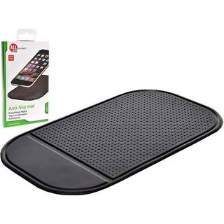 Allride Connect 2,0 antiskridmåtte, 142mm x 83 mm
