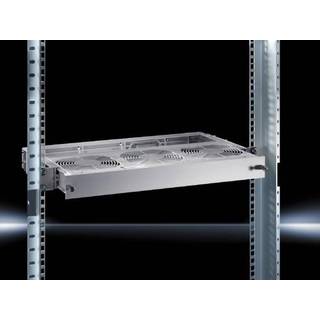 Rittal Styreramme til indstiksventilator vario