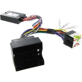 o-CAN Bus Interface OPEL