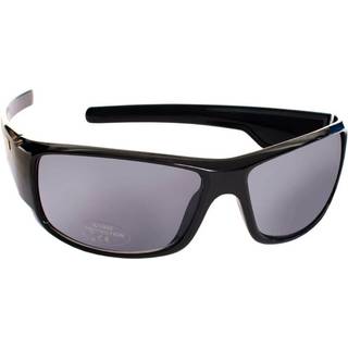 Trespass janko sunglasses BLACK One Size