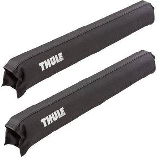 THULE Surf Pad Narrow M - 2 stk.