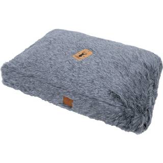 Boony Polar Hundepude, størrelse Small