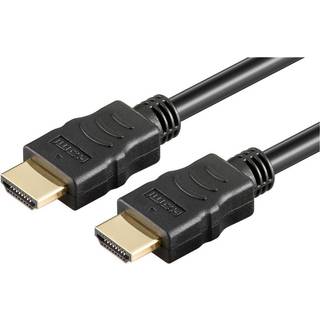 HDMI kabel - 1.5 m