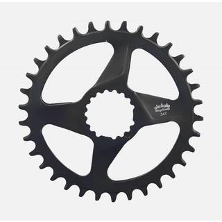 FSA Comet Direct Mount Klinge 32T N/W