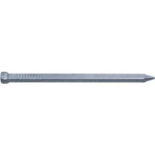 Paslode dykker 4kt blank 1,8×40, 660stk