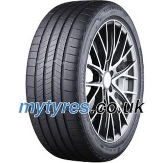 Bridgestone Turanza Eco  205/60R16 92H