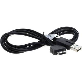 USB-kabel til Sony PS Vita