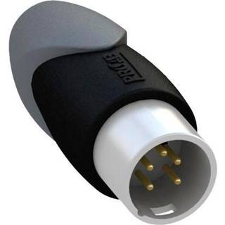 Procab CLP158