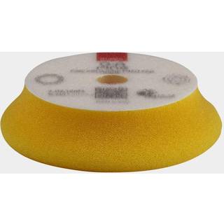 Skumrondell Rupes, D-A Fine, Gul, 1st - 50/70 mm (9.DA70M)
