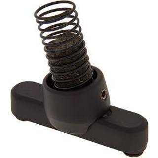 Tama CC900S Cobra Coil