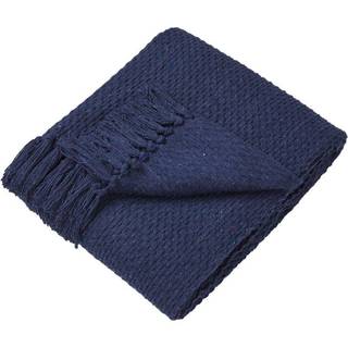 Drift Home Drift Home Blue Hayden Bedspread