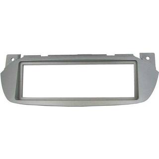 Connects2 CT24NS06 1-DIN ramme Nissan