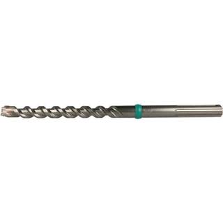 Heller hammerbor SDS-MAX 18x600x740mm