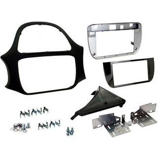 Connects2 CT23FT30L 2-DIN Punto, Punto e