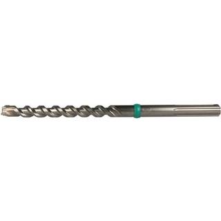 Heller hammerbor SDS-MAX 38x600x720mm