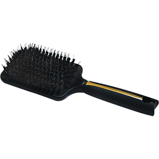 Efalock Professional Hårstyling Børster Long Hair Extension børste 1 Stk. (77,00 kr / 1 stk.) - 1 Stk.