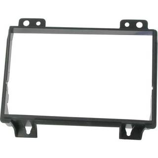 2DIN Radioramme FORD