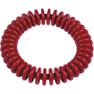 Beco dykkerring - 15 cm - Rød