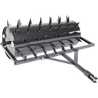Trolla tromle/prikke 91 cm
