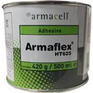 Armaflex Lim 520S 0,5L Armadan