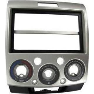 2DIN Radioramme MAZDA