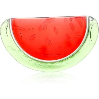Kidsme Water Filled Soother Watermelon - 1 stk.